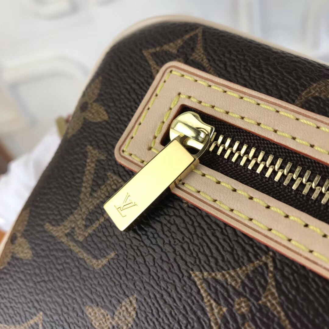Dragons Bags - High-Quality Designer Products for You - AFFORDABLE LUXURY BAGS - 3727