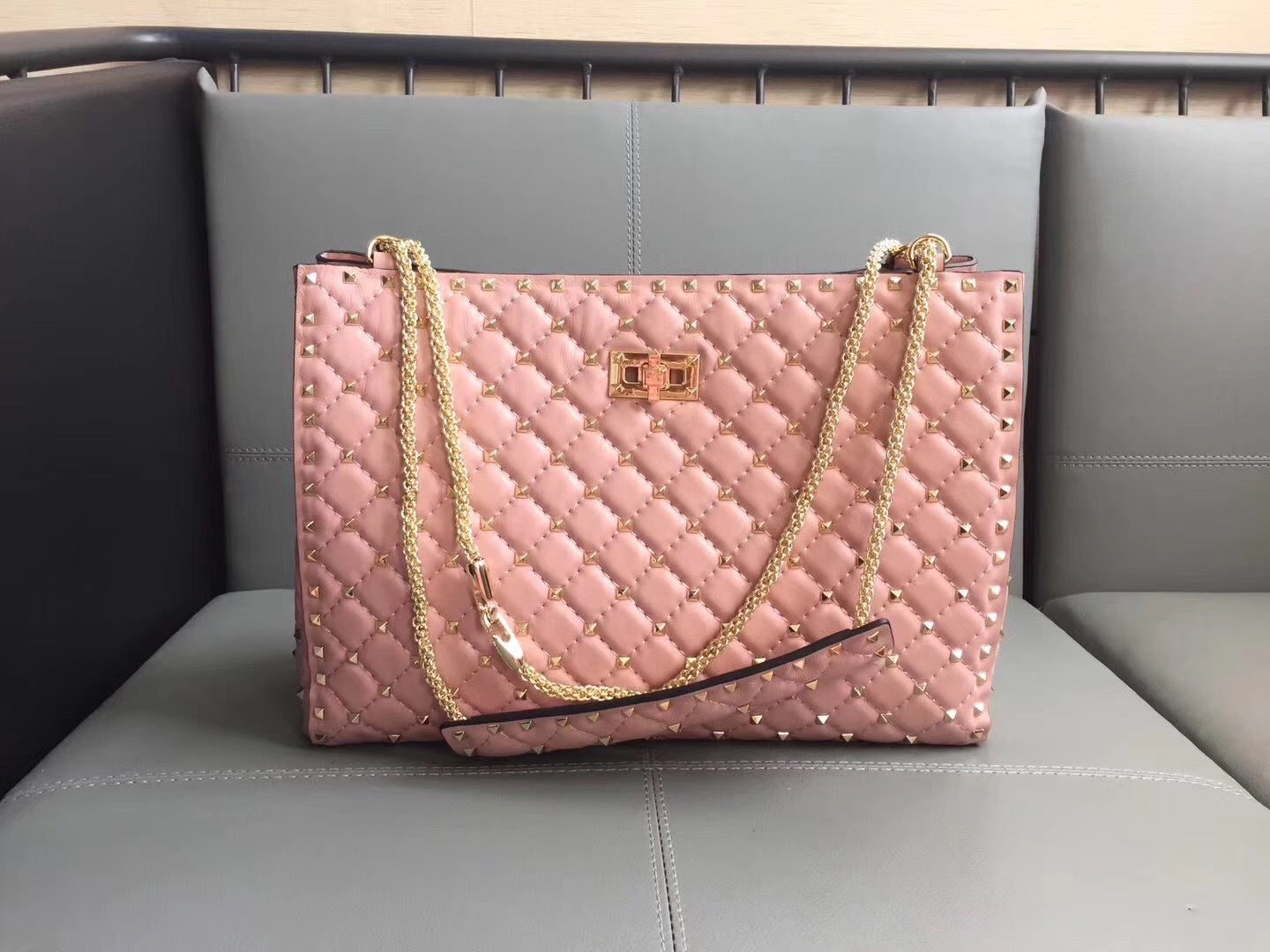 Dragons Bags - Best High-End Brands in One Place - AFFORDABLE LUXURY BAGS - 5545