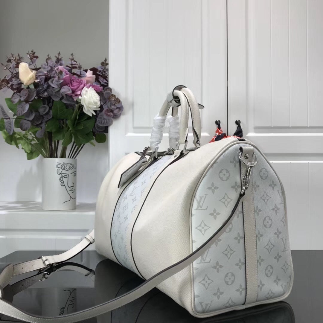 Dragons Bags - Premium Luxury Goods and Accessories - AFFORDABLE LUXURY BAGS - 3846
