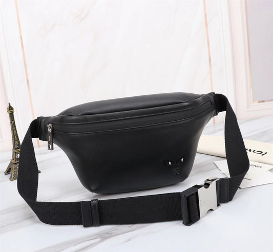Dragons Bags - High-Quality Designer Products for You - AFFORDABLE LUXURY BAGS - 19206