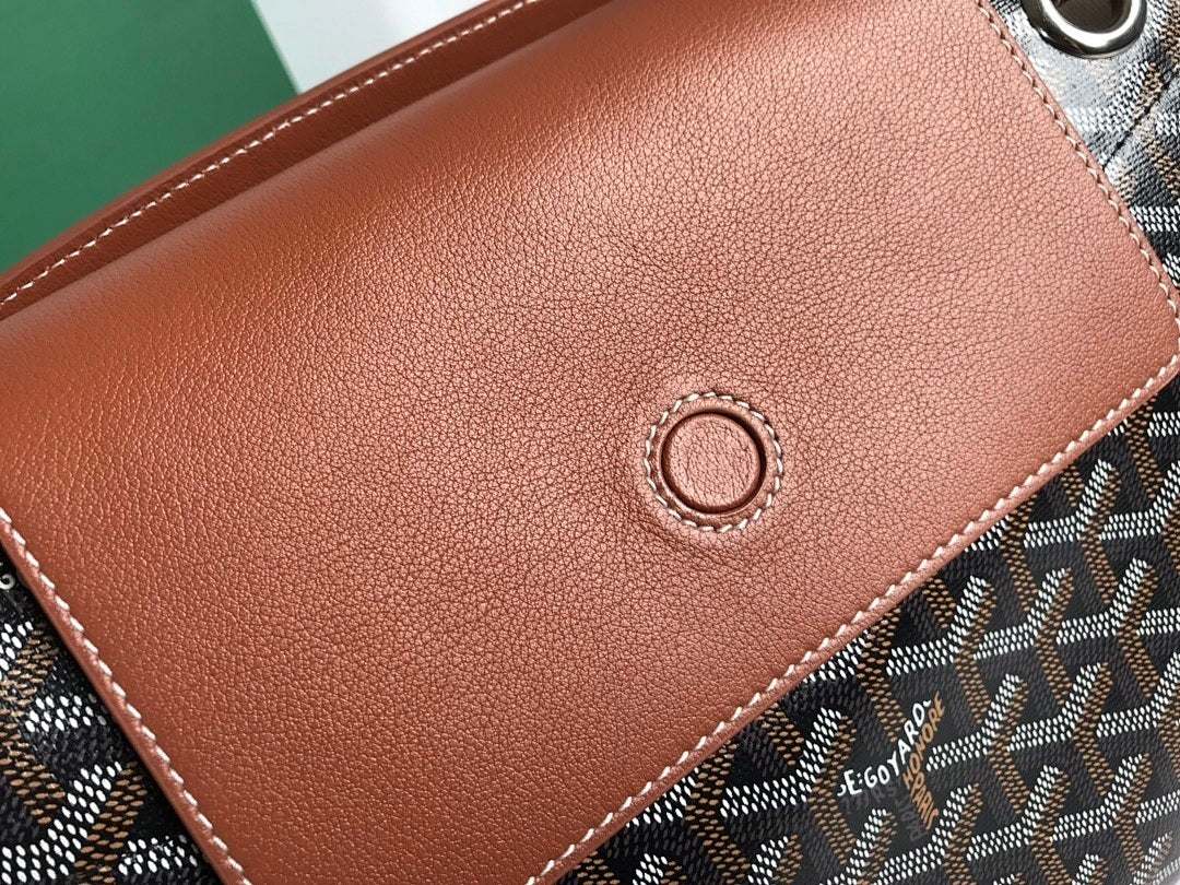 Dragons Bags - Best High-End Brands in One Place - AFFORDABLE LUXURY BAGS - 19524