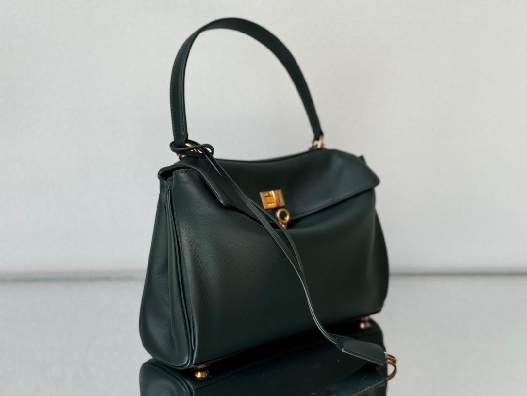 new-elite-designer-bags-nm25090