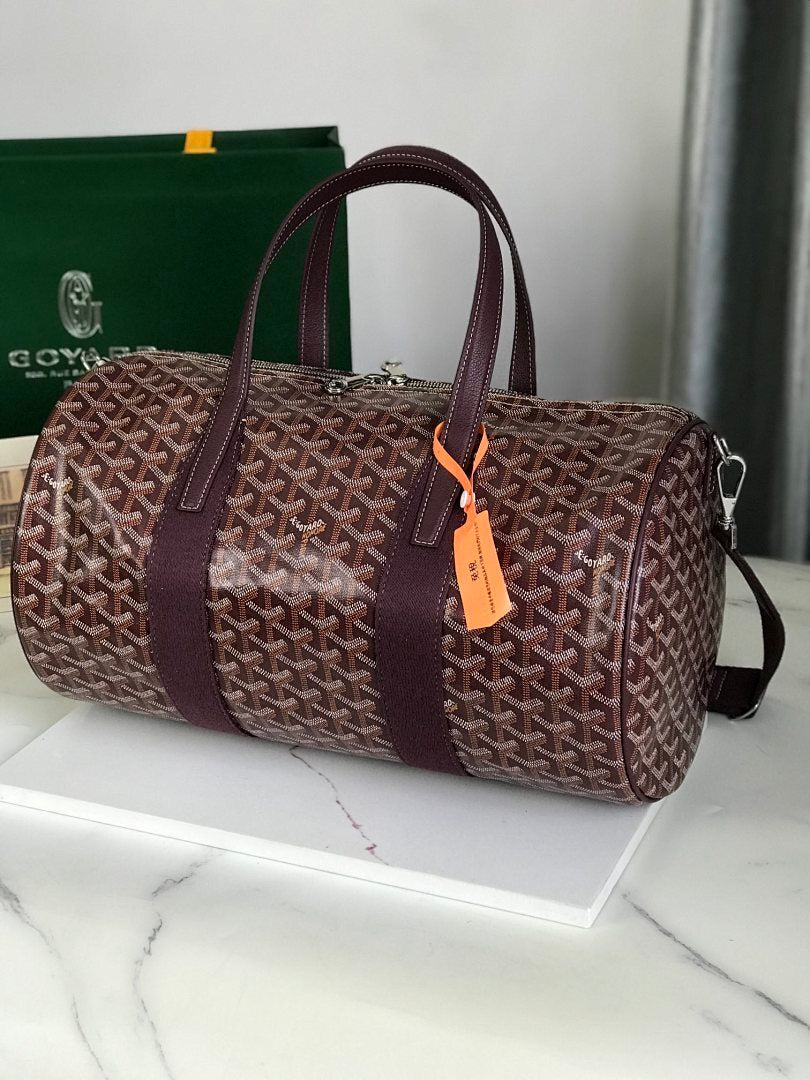 Dragons Bags - High-Quality Designer Products for You - AFFORDABLE LUXURY BAGS - 19610