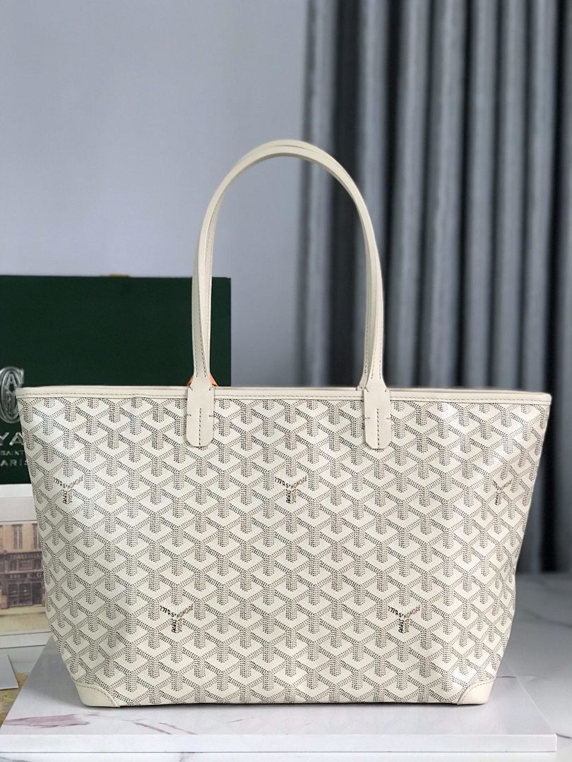 Dragons Bags - High-Quality Designer Products for You - AFFORDABLE LUXURY BAGS - 19642