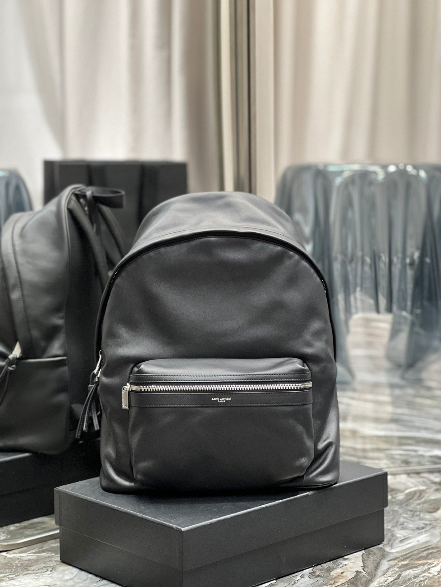 new-designer-premium-bags-nm24286
