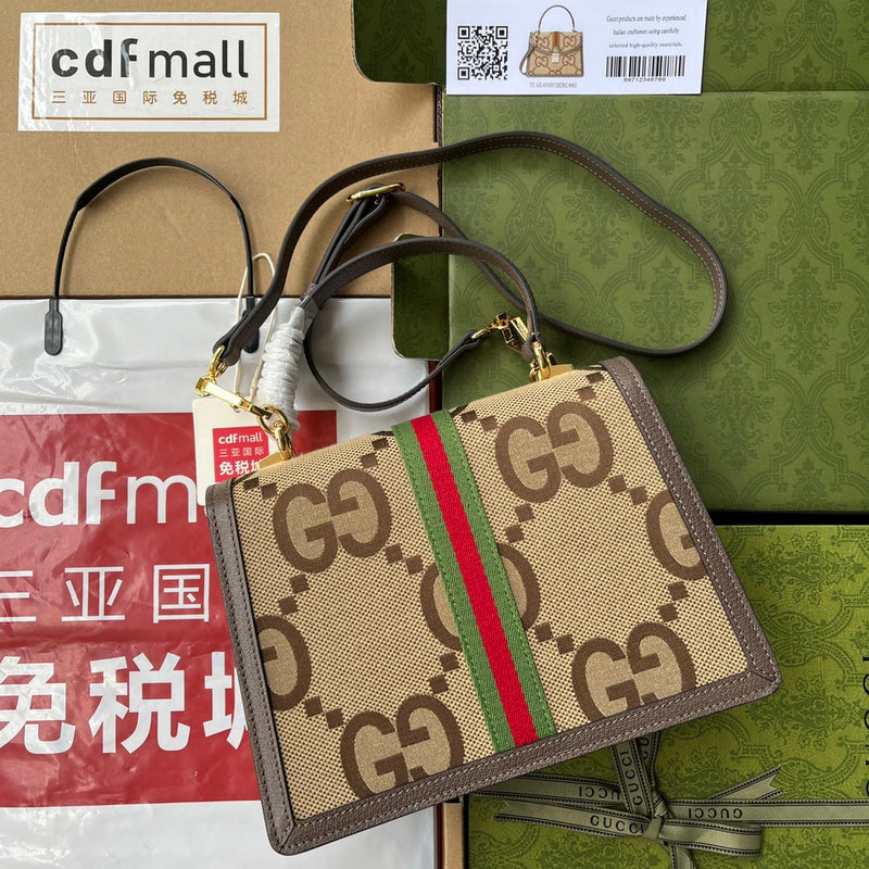 Dragons Bags - Best High-End Brands in One Place - AFFORDABLE LUXURY BAGS - 19928