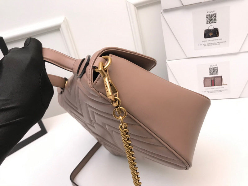 Dragons Bags - Premium Luxury Goods and Accessories - AFFORDABLE LUXURY BAGS - 20393
