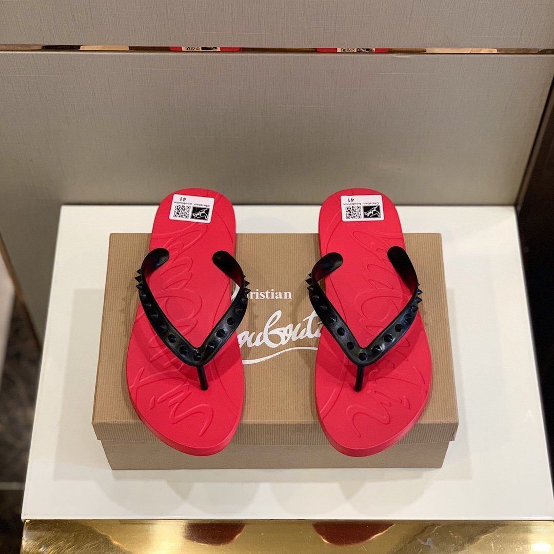 Dragons Bags - DESIGNER HEELS FOR WOMEN - AFFORDABLE LUXURY HEELS - 7912