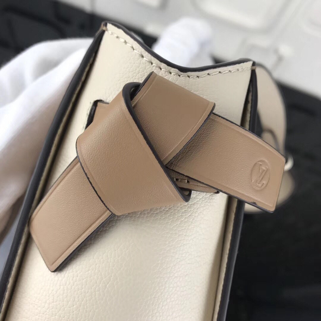 Dragons Bags - Premium Luxury Goods and Accessories - AFFORDABLE LUXURY BAGS - 3630