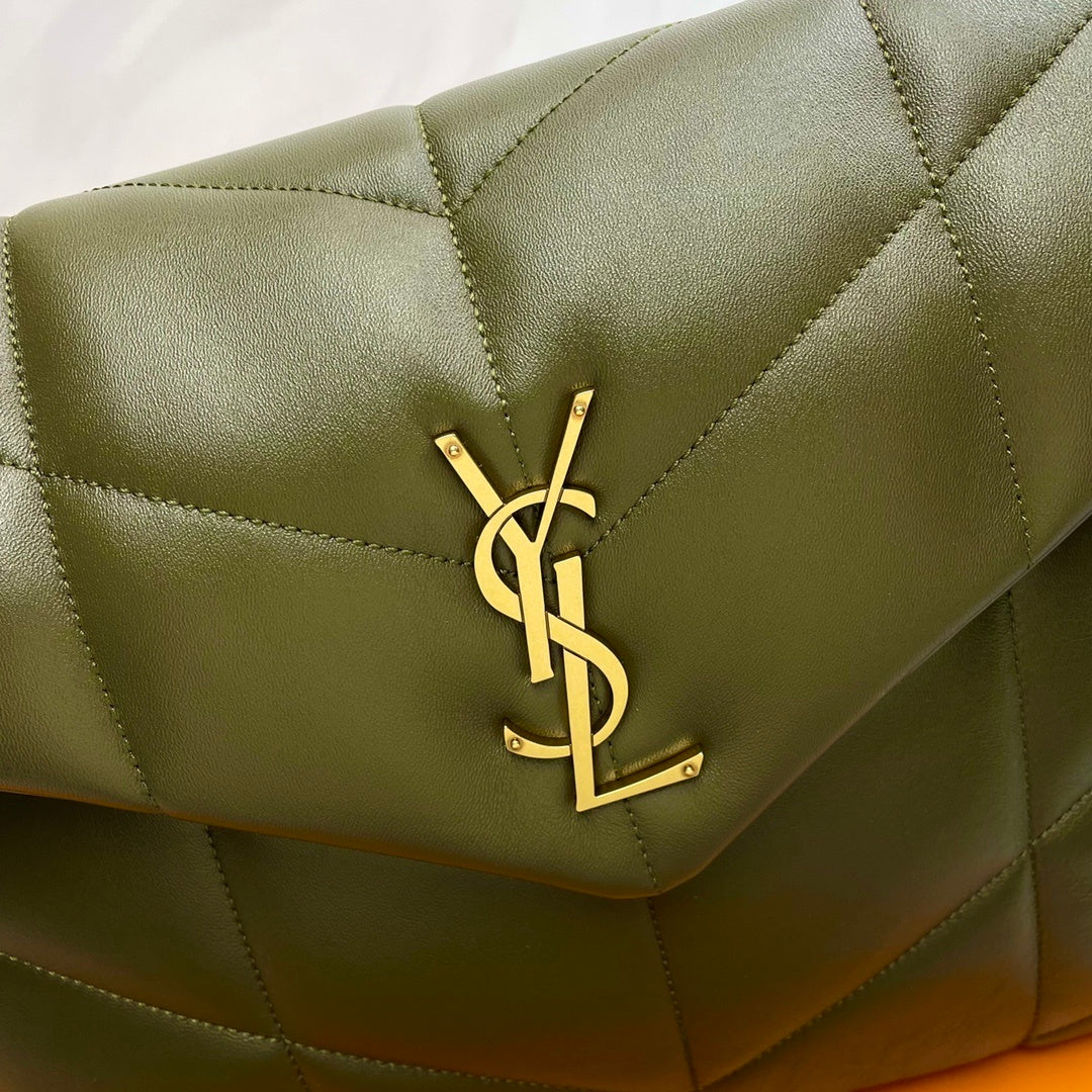 Dragons Bags - DESIGNER BAGS FOR WOMEN - AFFORDABLE LUXURY BAGS - 5728