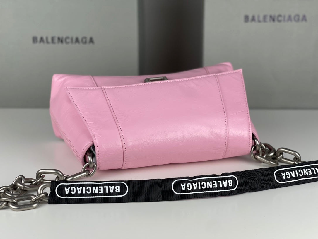 new-luxury-designer-bags-nm24184