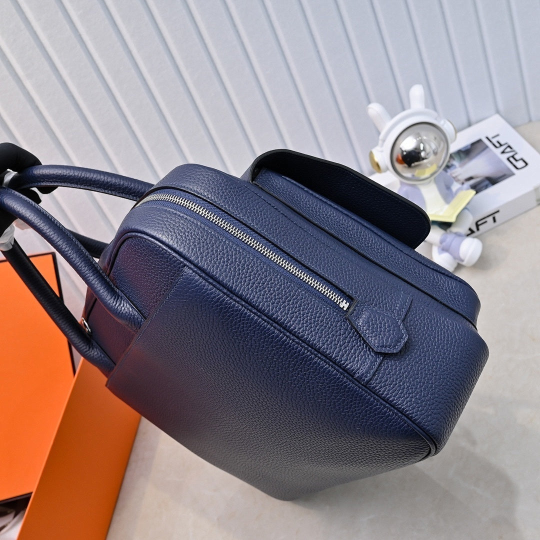 Dragons Bags - Premium Luxury Goods and Accessories - AFFORDABLE LUXURY BAGS - 20533