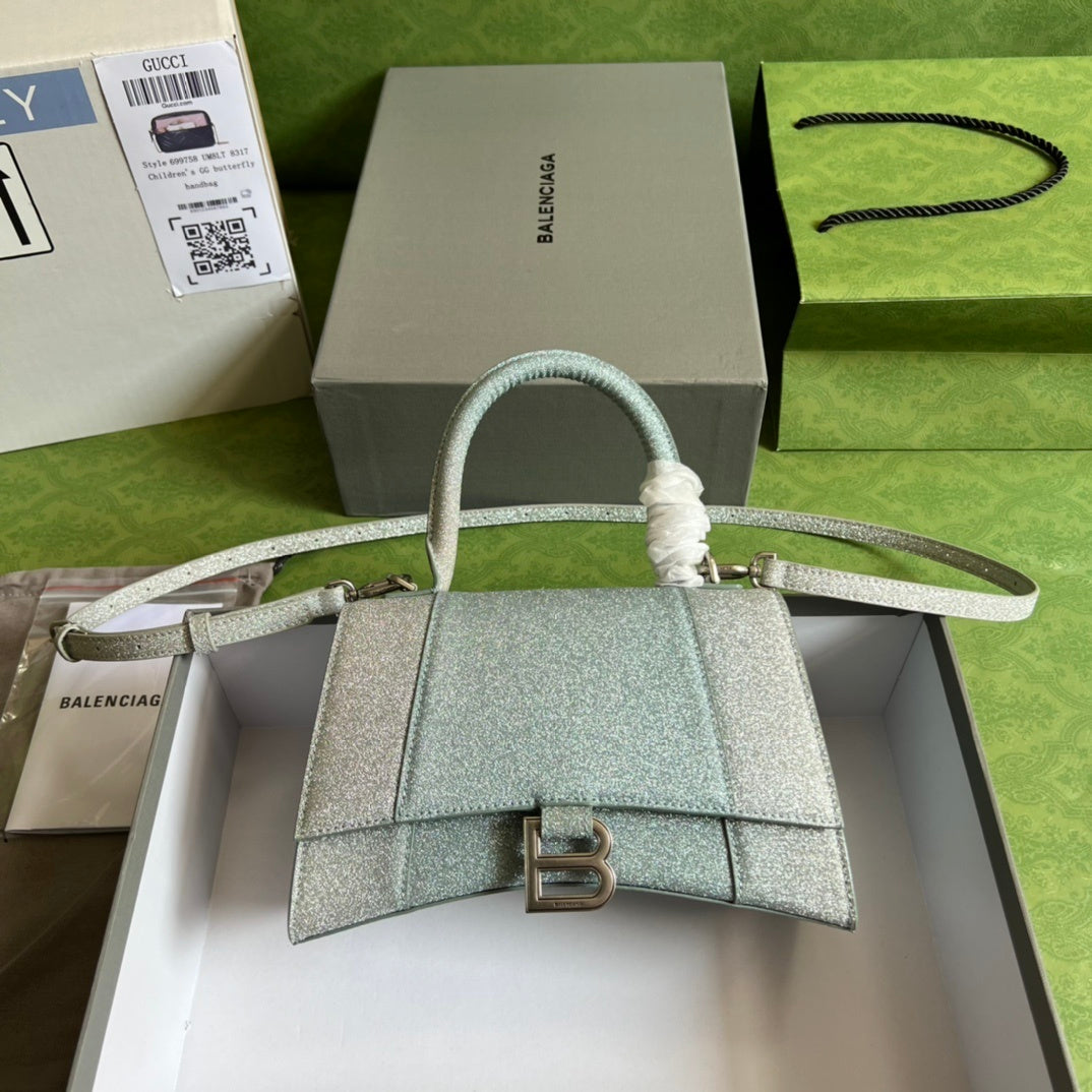 new-elite-designer-bags-nm24220