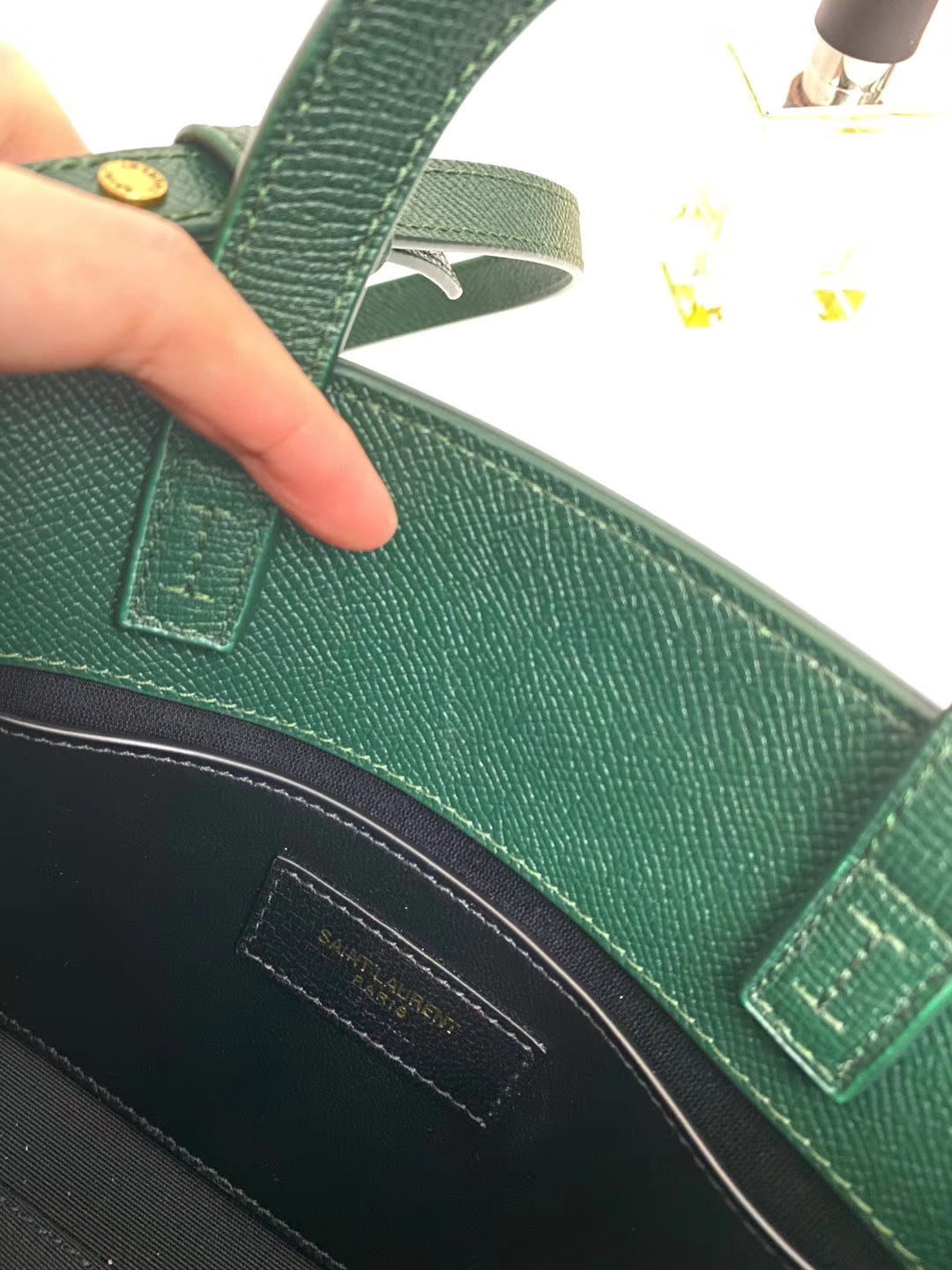 Dragons Bags - Best High-End Brands in One Place - AFFORDABLE LUXURY BAGS - 5789