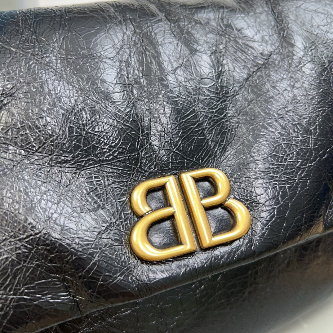 new-elite-designer-bags-nm24339