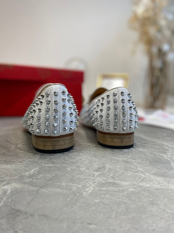 Dragons Bags - DESIGNER HEELS FOR WOMEN - AFFORDABLE LUXURY HEELS - 8304