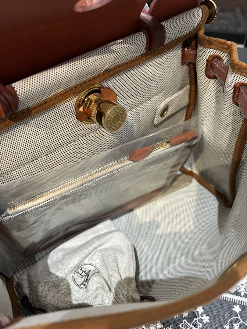 Dragons Bags - Best High-End Brands in One Place - AFFORDABLE LUXURY BAGS - 20556