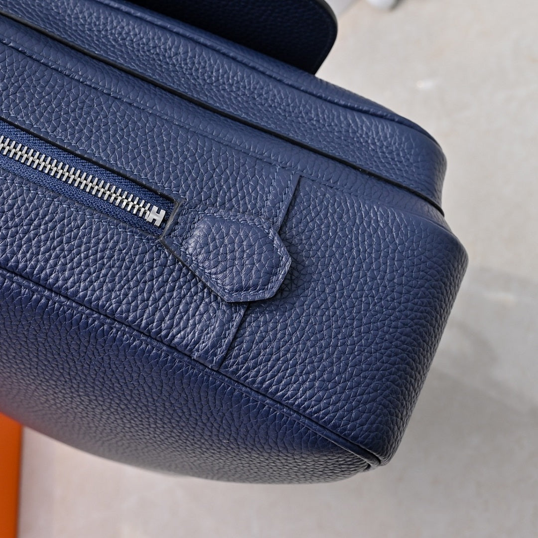 Dragons Bags - Premium Luxury Goods and Accessories - AFFORDABLE LUXURY BAGS - 20533