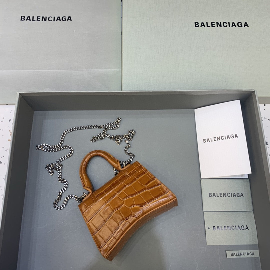 new-elite-designer-bags-nm25054