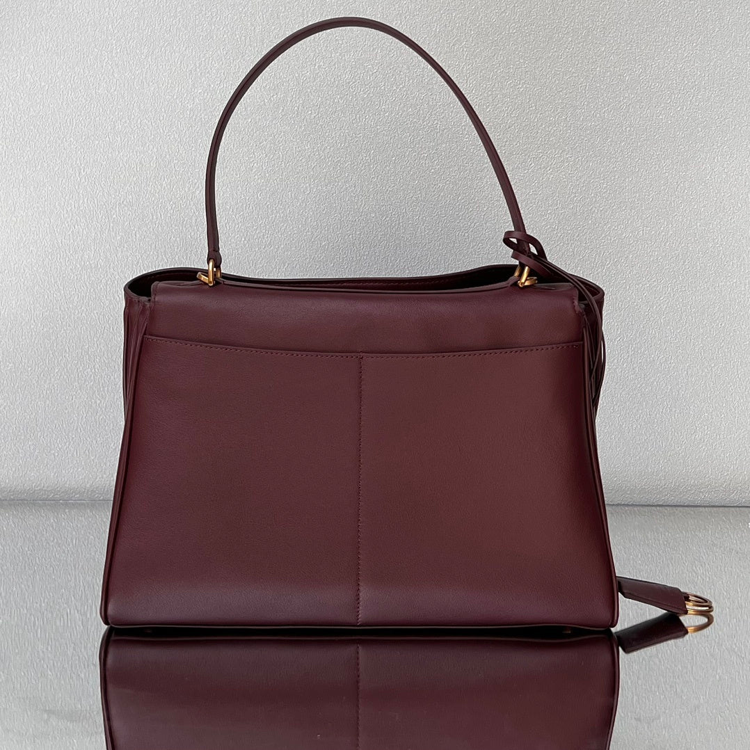 new-designer-premium-bags-nm24841