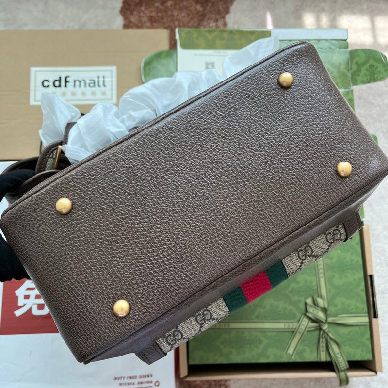 Dragons Bags - Premium Luxury Goods and Accessories - AFFORDABLE LUXURY BAGS - 20029