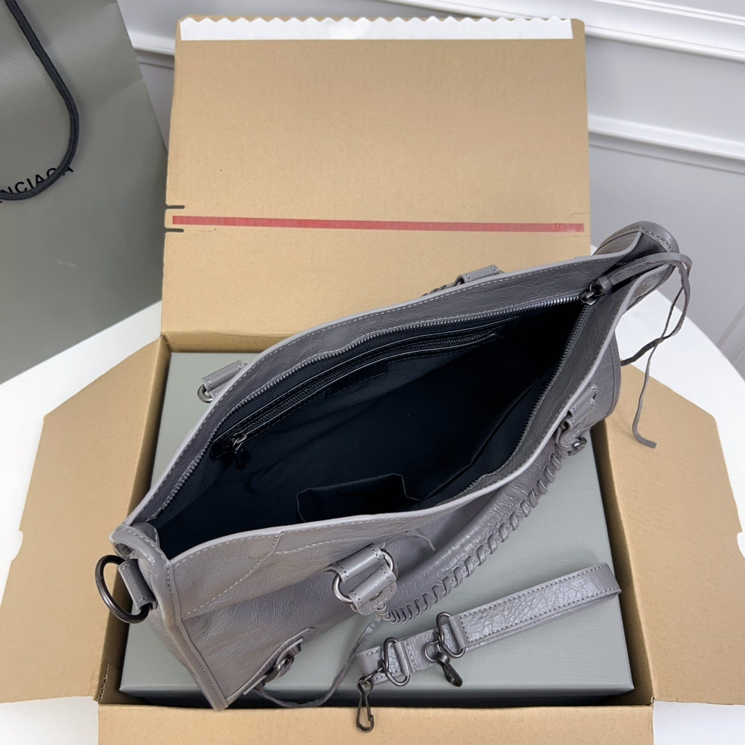 new-designer-premium-bags-nm24005