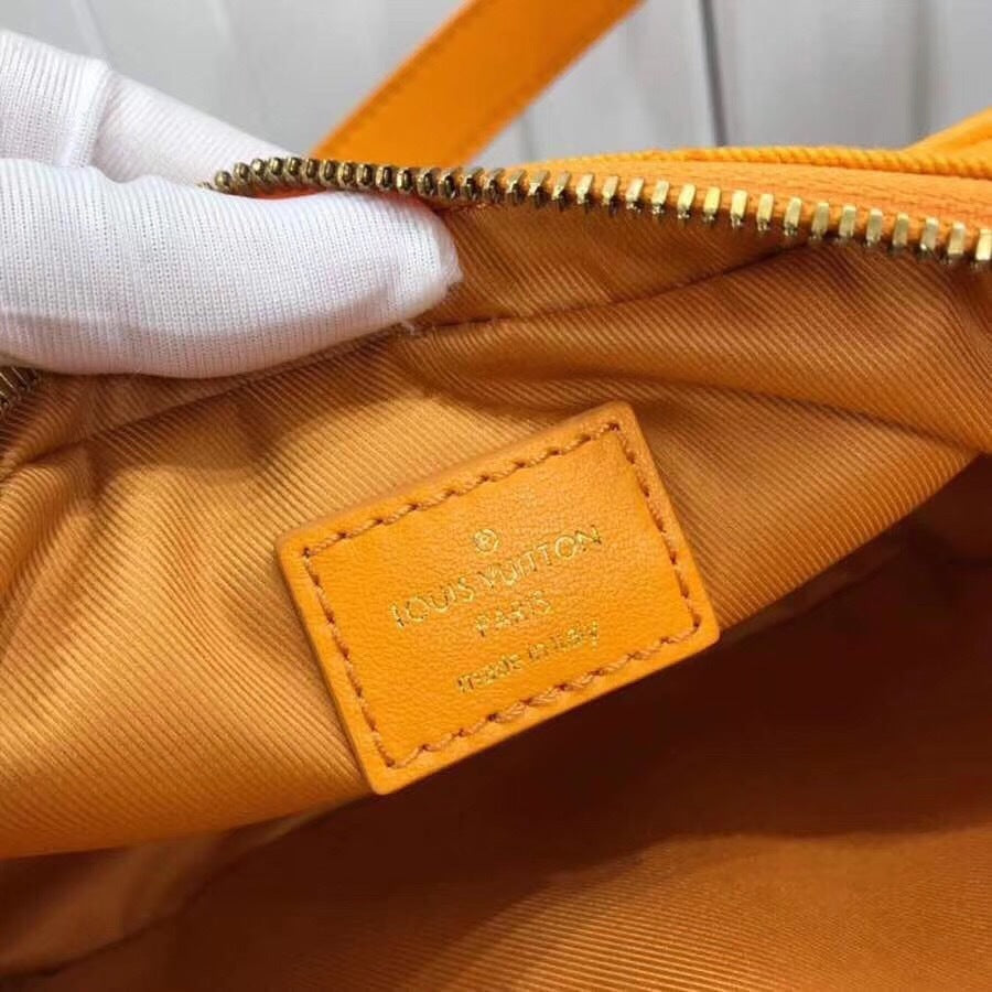 Dragons Bags - DESIGNER BAGS FOR WOMEN - AFFORDABLE LUXURY BAGS - 3920