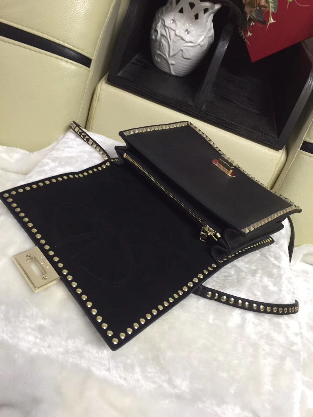 Dragons Bags - Best High-End Brands in One Place - AFFORDABLE LUXURY BAGS - 5573
