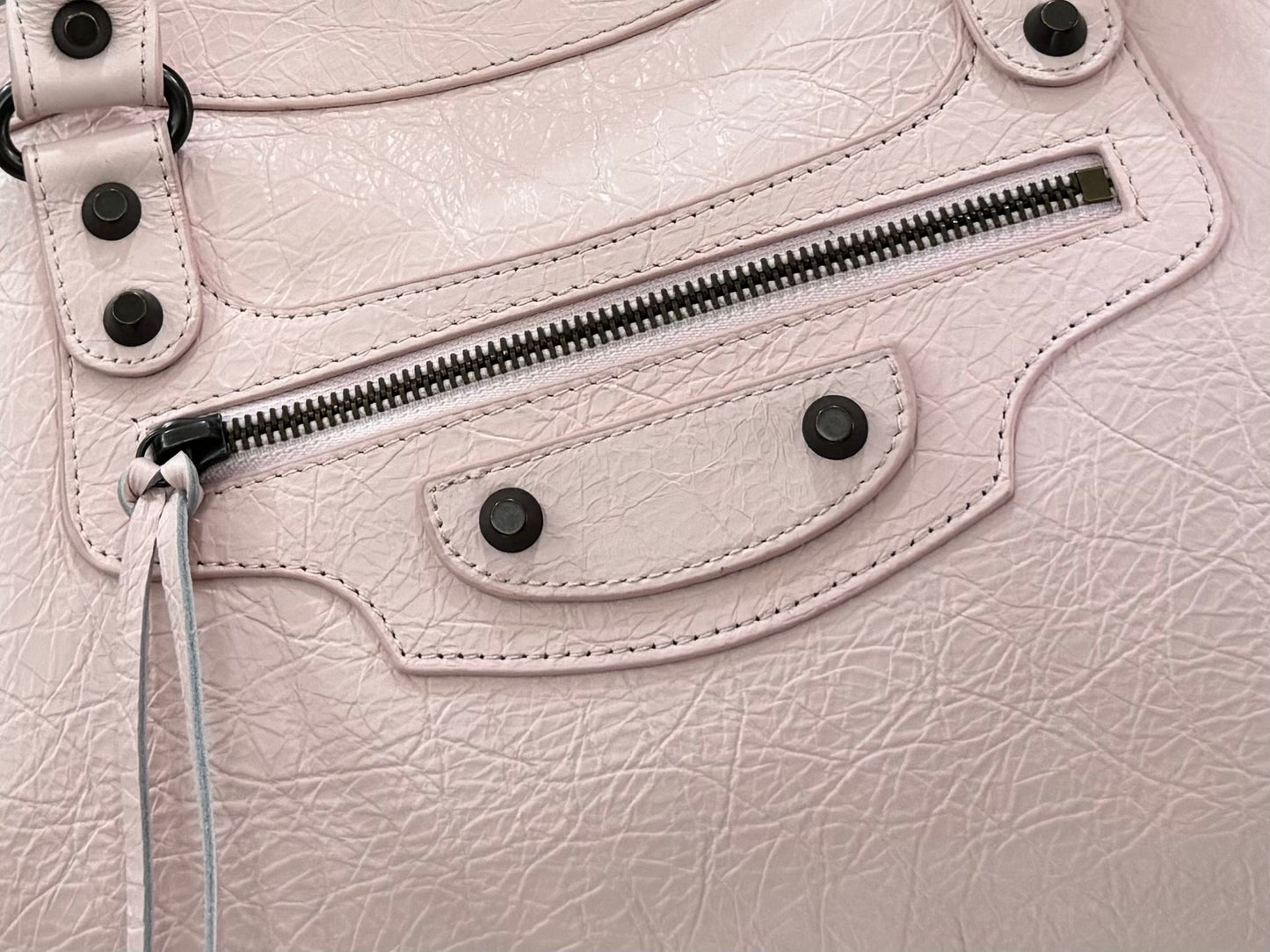 new-designer-premium-bags-nm24652