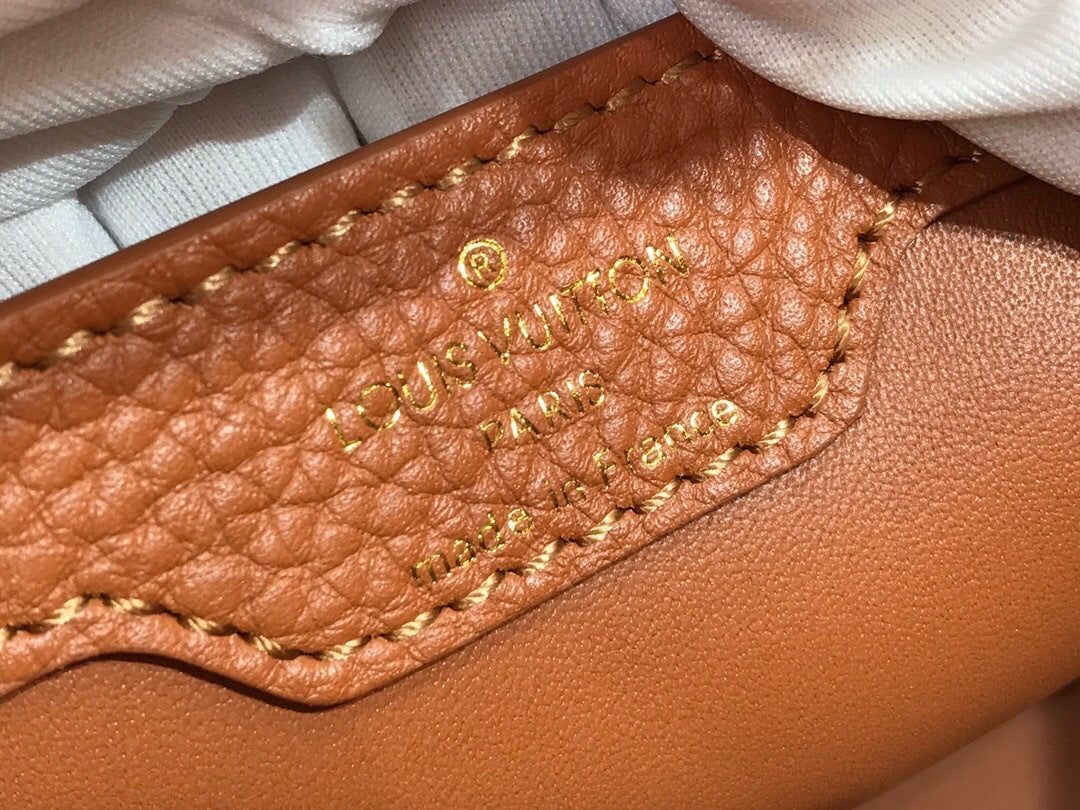 new-elite-designer-bags-nm22097