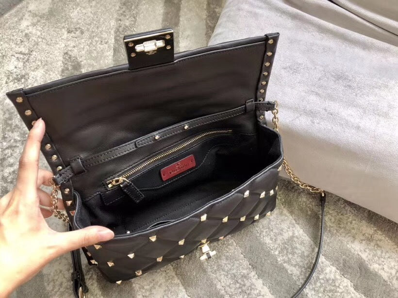 Dragons Bags - Best High-End Brands in One Place - AFFORDABLE LUXURY BAGS - 5581