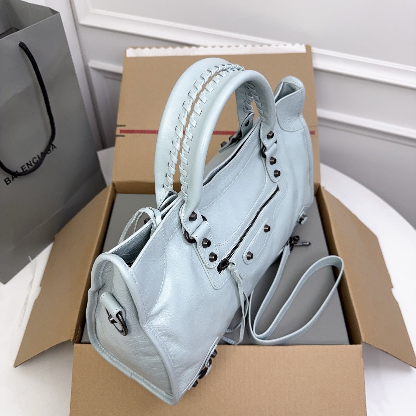 new-designer-premium-bags-nm24006