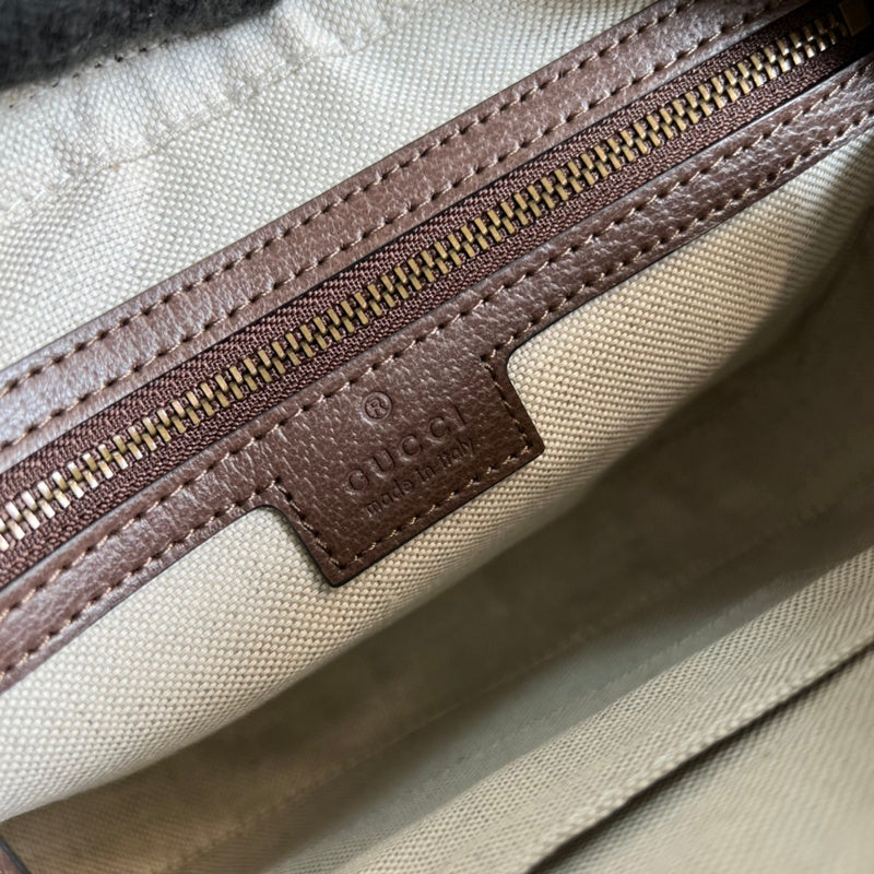 Dragons Bags - DESIGNER BAGS FOR WOMEN - AFFORDABLE LUXURY BAGS - 19967