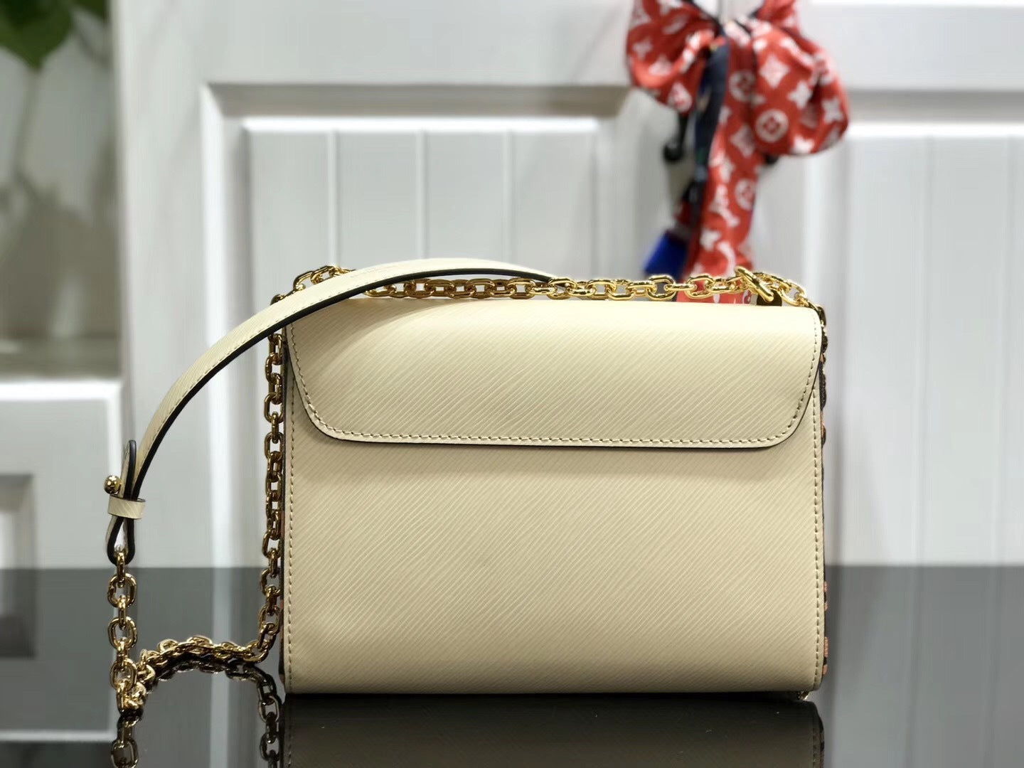 new-luxury-designer-bags-nm21824