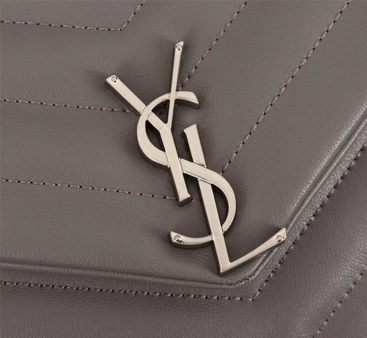 Dragons Bags - High-Quality Designer Products for You - AFFORDABLE LUXURY BAGS - 5767