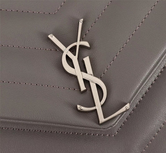 Dragons Bags - High-Quality Designer Products for You - AFFORDABLE LUXURY BAGS - 5767