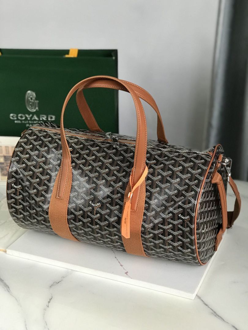 Dragons Bags - DESIGNER BAGS FOR WOMEN - AFFORDABLE LUXURY BAGS - 19615
