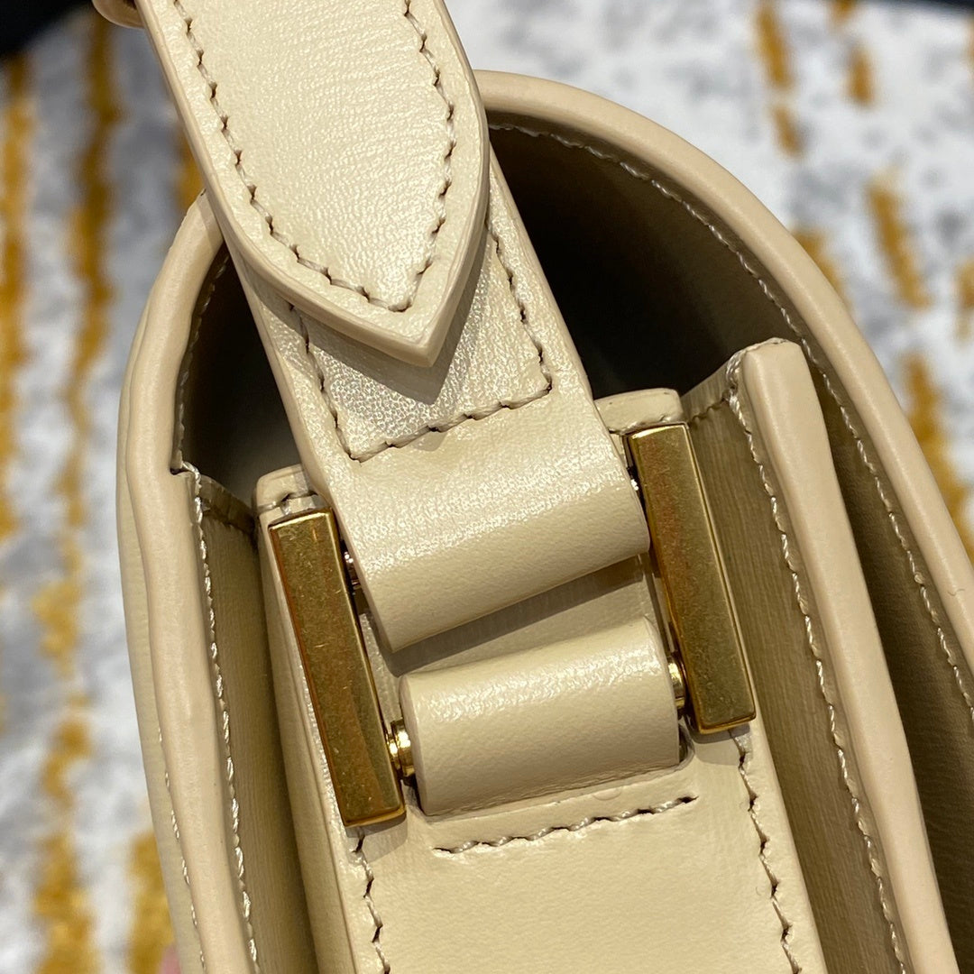 Dragons Bags - Best High-End Brands in One Place - AFFORDABLE LUXURY BAGS - 5813