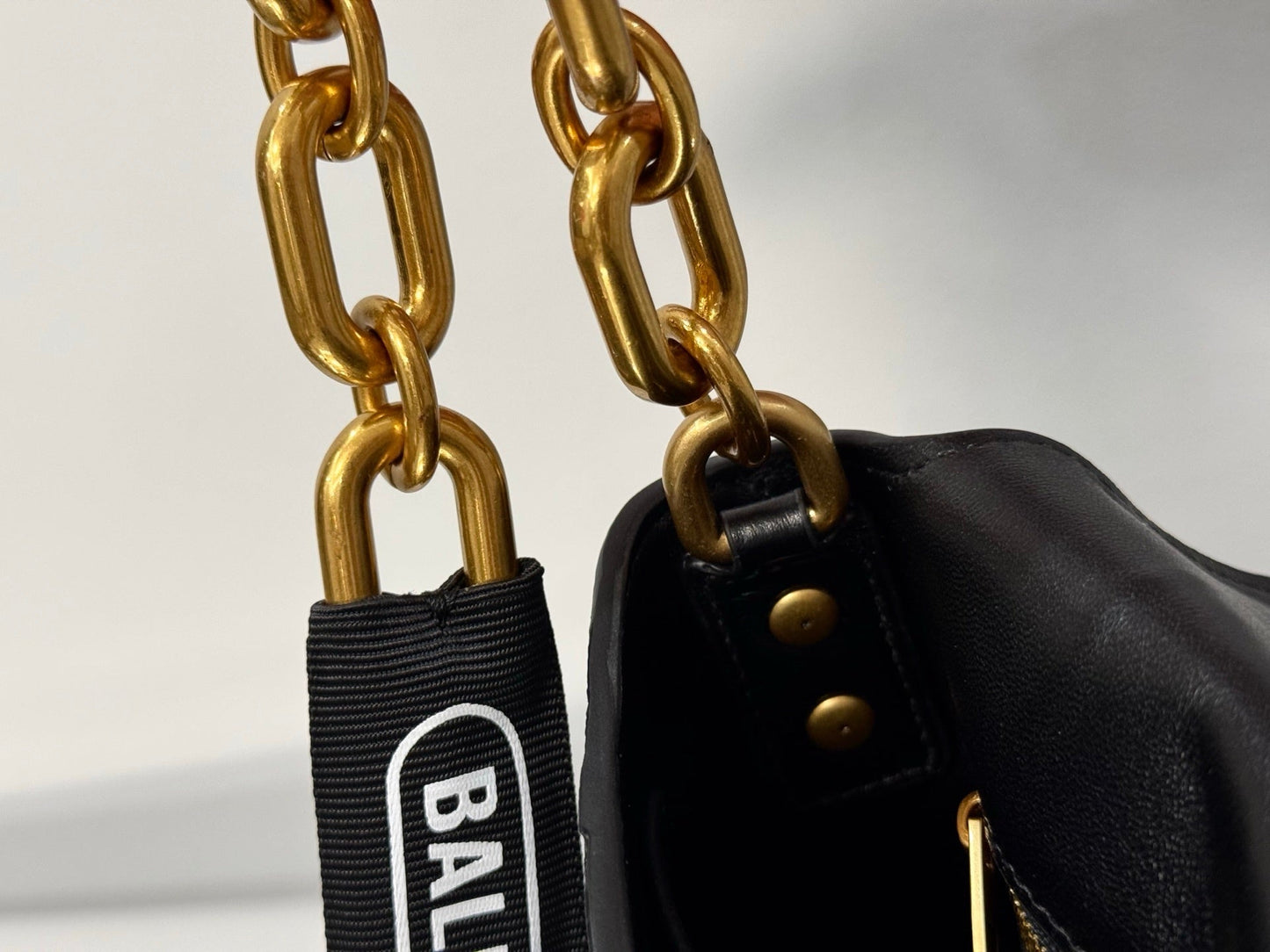 new-designer-premium-bags-nm24384