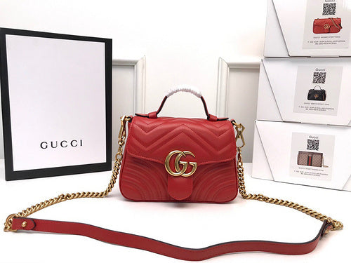 Dragons Bags - Best High-End Brands in One Place - AFFORDABLE LUXURY BAGS - 20296