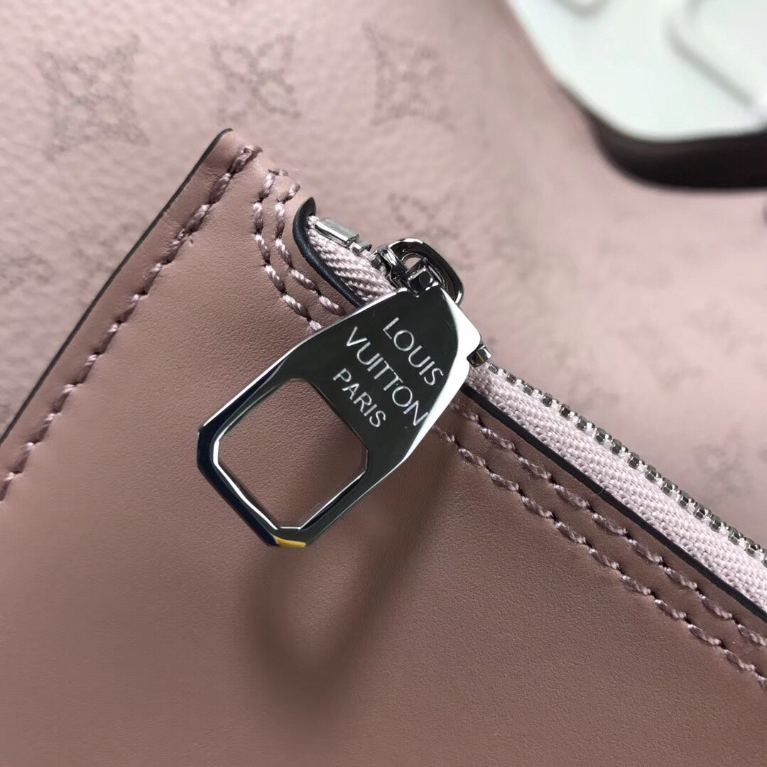 Dragons Bags - Premium Luxury Goods and Accessories - AFFORDABLE LUXURY BAGS - 3654