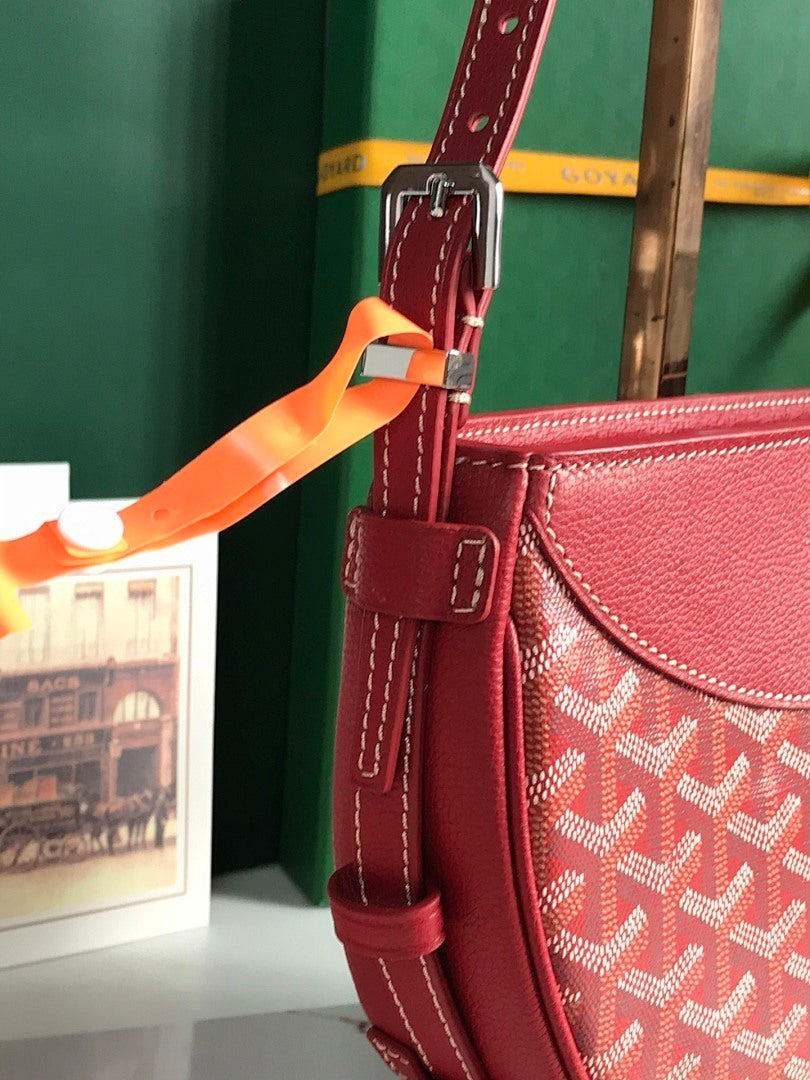 Dragons Bags - DESIGNER BAGS FOR WOMEN - AFFORDABLE LUXURY BAGS - 19631