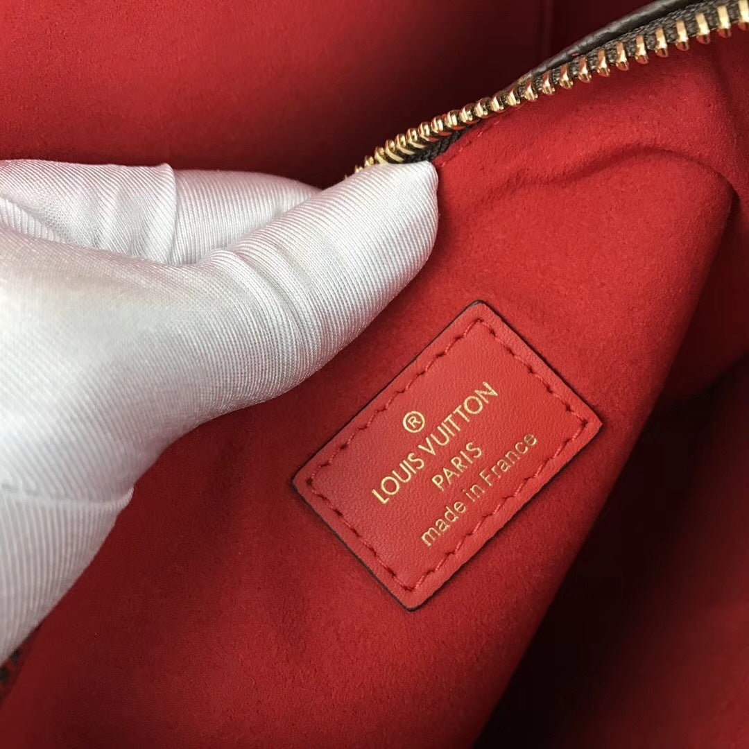 Dragons Bags - Best High-End Brands in One Place - AFFORDABLE LUXURY BAGS - 3713