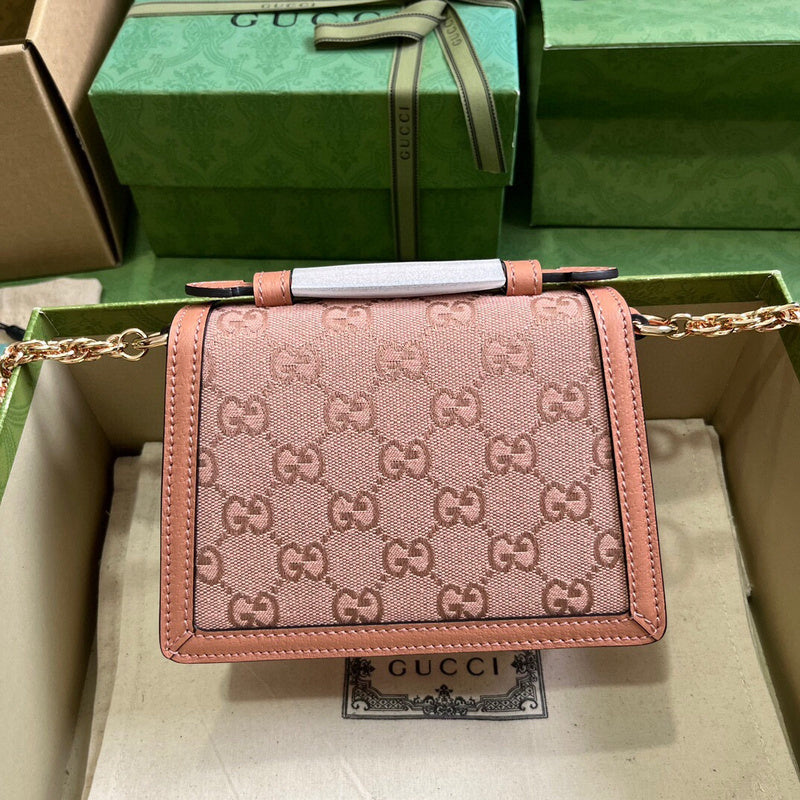 Dragons Bags - DESIGNER BAGS FOR WOMEN - AFFORDABLE LUXURY BAGS - 19863