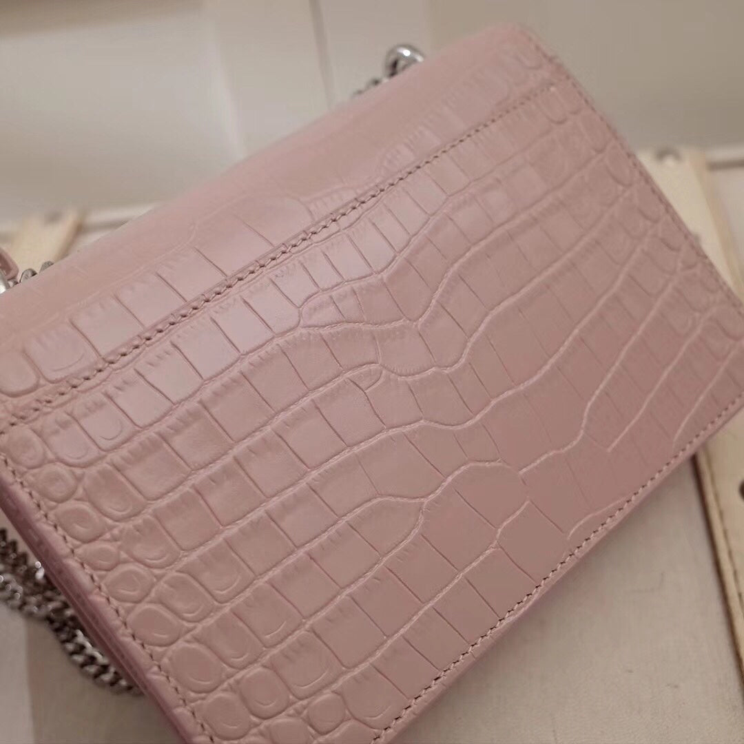 Dragons Bags - Premium Luxury Goods and Accessories - AFFORDABLE LUXURY BAGS - 5758