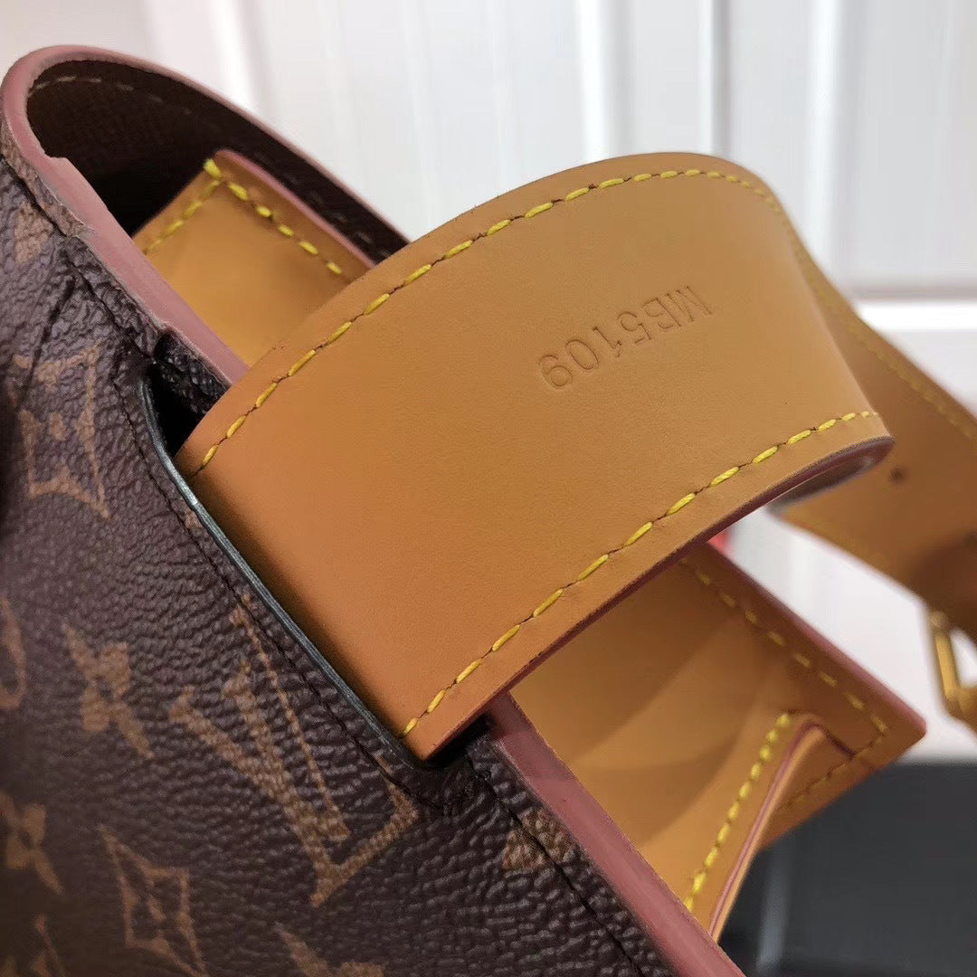 Dragons Bags - Best High-End Brands in One Place - AFFORDABLE LUXURY BAGS - 4009