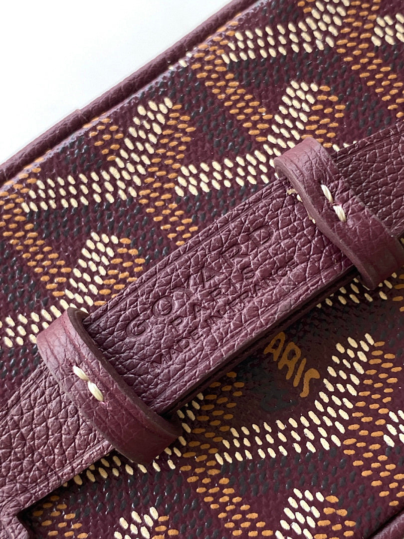 Dragons Bags - Best High-End Brands in One Place - AFFORDABLE LUXURY BAGS - 19476