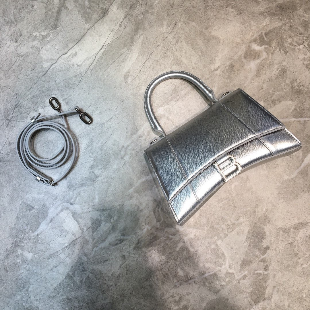 new-designer-premium-bags-nm24780