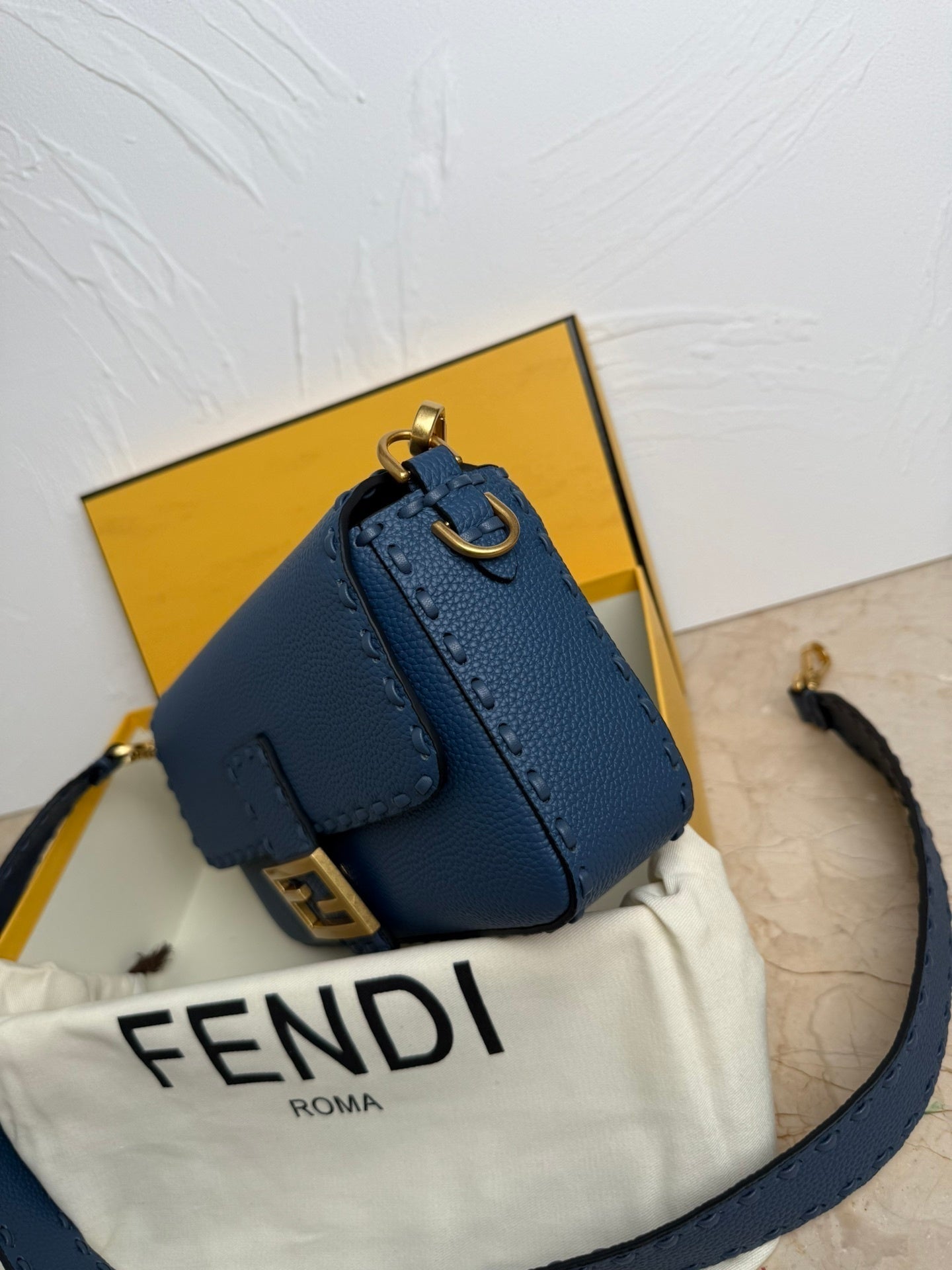 Dragons Bags - High-Quality Designer Products for You - AFFORDABLE LUXURY BAGS - 19314