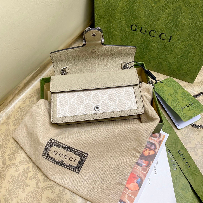 Dragons Bags - Best High-End Brands in One Place - AFFORDABLE LUXURY BAGS - 20316